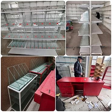 ✔️120 man(Xətai rayon). Vitrinlər. Hamisi birlikdə təcili satılır. Çox lalafo.az -da ✔️120 man(Xətai rayon). Vitrinlər. Hamisi birlikdə təcili satılır. Çox