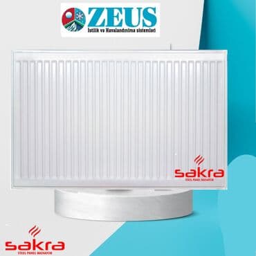 Tavan: Yeni Panel Radiator Ünvandan götürmə, Ödənişli quraşdırma lalafo.az -da — 1 Tavan: Yeni Panel Radiator Ünvandan götürmə, Ödənişli quraşdırma — 1