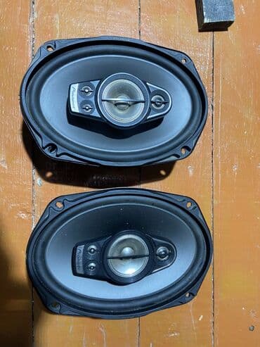 ORJİNAL KODU 700v 650v Ümumi xüsusiyyətlər: - Koaksial quruluş lalafo.az -da ORJİNAL KODU 700v 650v Ümumi xüsusiyyətlər: - Koaksial quruluş