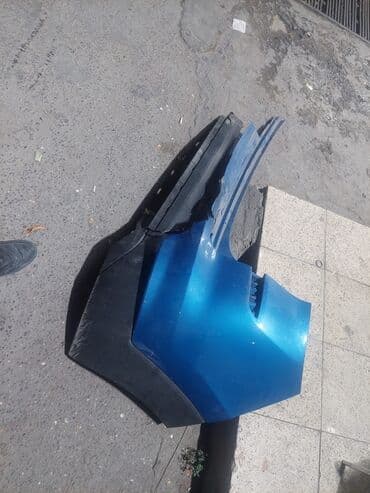 Arxa, Hyundai Tucson 2015-2020, 2019 il lalafo.az -da Arxa, Hyundai Tucson 2015-2020, 2019 il