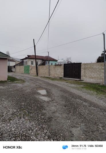 10 sot, Tikinti lalafo.az -da 10 sot, Tikinti