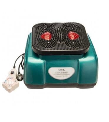 Aşağıdakı xəstəliklərdə məsləhət görülür: - Babasil - Qəbizlik - lalafo.az -da Aşağıdakı xəstəliklərdə məsləhət görülür: - Babasil - Qəbizlik -