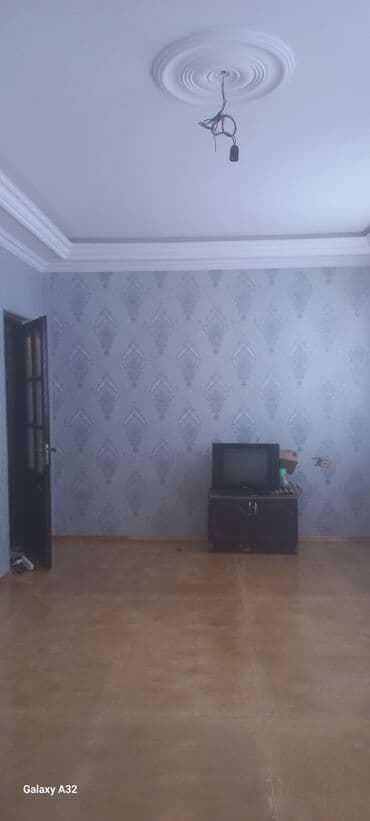 5 otaqlı, 110 kv. m, Kredit yoxdur, Yeni təmirli lalafo.az -da 5 otaqlı, 110 kv. m, Kredit yoxdur, Yeni təmirli