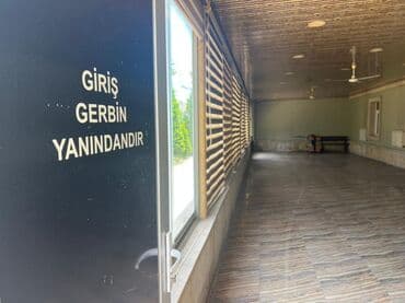 бесплатные стрижки бишкек: 175 kv qazı suyu işıqı interneti var tam temirli sklat sex üçün at lalafo.az — 1 бесплатные стрижки бишкек: 175 kv qazı suyu işıqı interneti var tam temirli sklat sex üçün — 1