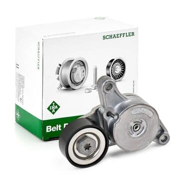 MINI Diesel Натяжной рычаг поликлинового ремня Артикул: 534 0420 10 lalafo.az -da MINI Diesel Натяжной рычаг поликлинового ремня Артикул: 534 0420 10