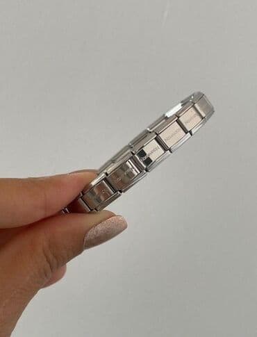 Bilərzik, Ünvandan götürmə lalafo.az -da Bilərzik, Ünvandan götürmə