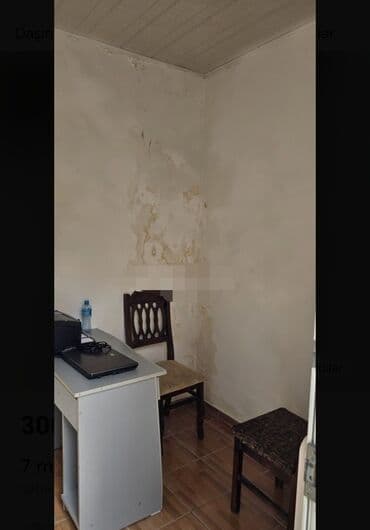 Memar ecemide 4 cu mikra rayonda insanların sıx gəliş gedişli yerinde lalafo.az -da Memar ecemide 4 cu mikra rayonda insanların sıx gəliş gedişli yerinde