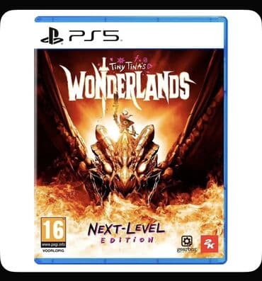 Qarışıq janr, Yeni lalafo.az -da Qarışıq janr, Yeni