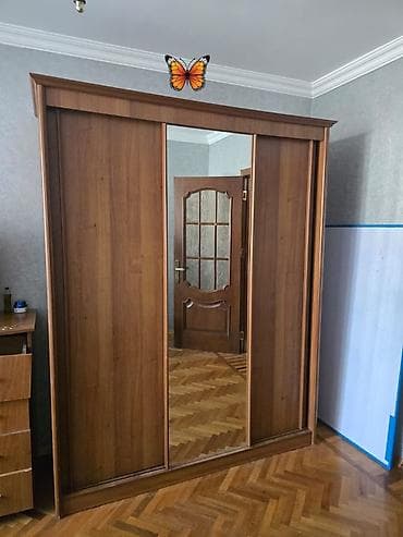 Dolab 180m çatdirilma pulsuz. SAMİRƏ lalafo.az -da Dolab 180m çatdirilma pulsuz. SAMİRƏ