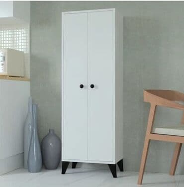 Yeni, Açılan, 2 qapılı Düz dolab, Qarderob, paltar dolabı, Azərbaycan lalafo.az -da Yeni, Açılan, 2 qapılı Düz dolab, Qarderob, paltar dolabı, Azərbaycan