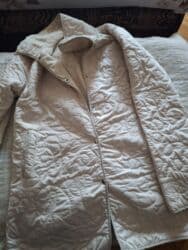 Bej rengdedi qalındı lalafo.az -da Bej rengdedi qalındı