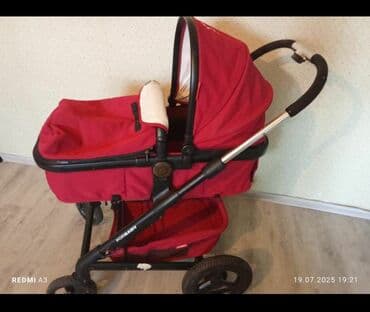 İşlənmiş, Ünvandan götürmə lalafo.az -da İşlənmiş, Ünvandan götürmə