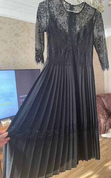 Zara xs s razmer kureyi de gipur cox qeweng dondur.seliqelidir baha lalafo.az -da Zara xs s razmer kureyi de gipur cox qeweng dondur.seliqelidir baha