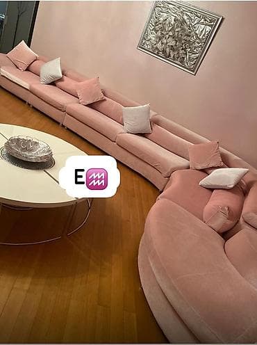 ELMİRA ♒️ *Satılır təcili 3 min* 5 mindən srocnu endirimə düşdü 10 lalafo.az -da ELMİRA ♒️ *Satılır təcili 3 min* 5 mindən srocnu endirimə düşdü 10