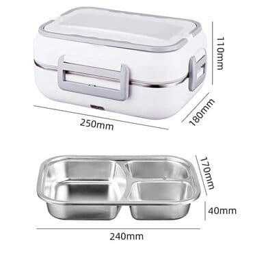 Elektrik qazan Raf, 1500 l, Yeni, Pulsuz çatdırılma lalafo.az -da Elektrik qazan Raf, 1500 l, Yeni, Pulsuz çatdırılma