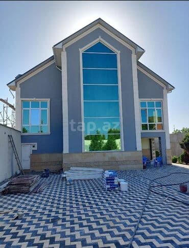 Qapı ustası xidmətləri: Fasad i̇sleri̇ni̇n gorulmesi̇ dekarati̇v svaq tarcofka i̇sdi̇ aqlay lalafo.az -da — 11 Qapı ustası xidmətləri: Fasad i̇sleri̇ni̇n gorulmesi̇ dekarati̇v svaq tarcofka i̇sdi̇ aqlay — 11