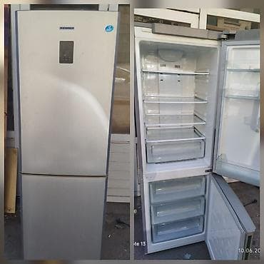 SaraSamsung soyuducu tam islek usta mali deil olcu 1.80 hun 60 eni 60 lalafo.az -da SaraSamsung soyuducu tam islek usta mali deil olcu 1.80 hun 60 eni 60