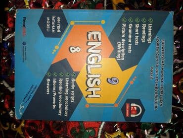 8-9-cu siniflər üçün buraxılış imtahanına uyğun vəsait lalafo.az -da 8-9-cu siniflər üçün buraxılış imtahanına uyğun vəsait