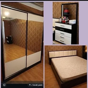 İkinəfərlik çarpayı, Dolab, Termo lalafo.az -da İkinəfərlik çarpayı, Dolab, Termo