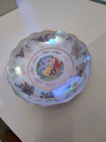 Kasalar lalafo.az -da Kasalar