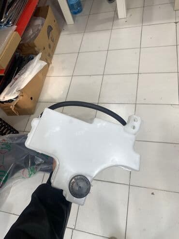 Nissan teana, 2005 il, Analoq, Yaponiya, Yeni lalafo.az -da Nissan teana, 2005 il, Analoq, Yaponiya, Yeni