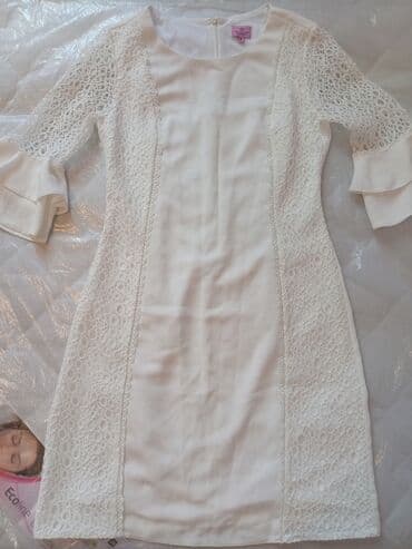 Ziyafət donu, Midi, Bebe, L lalafo.az -da Ziyafət donu, Midi, Bebe, L