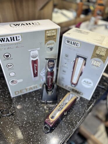 Az islenmis tezeden secilmeyen lalafo.az -da Az islenmis tezeden secilmeyen