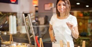 Satış meneceri tələb olunur, Yalnız qadınlar üçün, 30-45 yaş, 1-2 illik təcrübə, Aylıq ödəniş lalafo.az -da Satış meneceri tələb olunur, Yalnız qadınlar üçün, 30-45 yaş, 1-2 illik təcrübə, Aylıq ödəniş