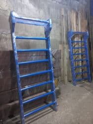 İsveç divari mehsullar yenidir Keyfiyyeteni zemanet verilir turnik lalafo.az -da İsveç divari mehsullar yenidir Keyfiyyeteni zemanet verilir turnik