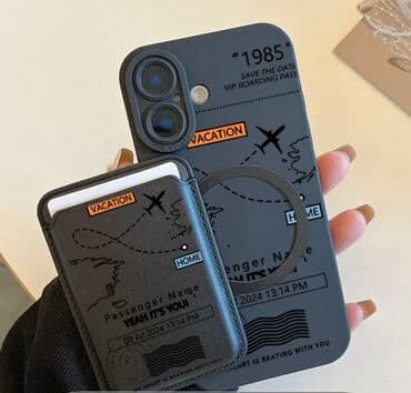 Modeller:IPhone 14IPhone 14 pro,IPhone 14 pro max, iPhone 14 Plus lalafo.az -da Modeller:IPhone 14IPhone 14 pro,IPhone 14 pro max, iPhone 14 Plus