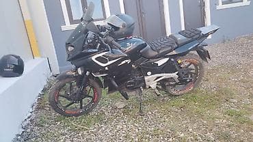 Salam bilənlər bilir ki necə dözümlü motodur 220 kubdur sənədləri lalafo.az -da Salam bilənlər bilir ki necə dözümlü motodur 220 kubdur sənədləri