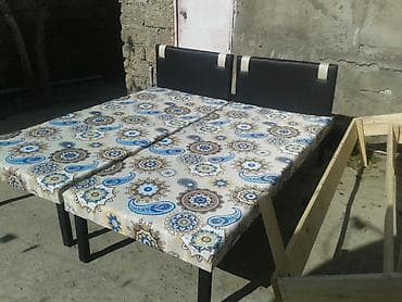 Yeni, Təknəfərlik çarpayı lalafo.az -da Yeni, Təknəfərlik çarpayı