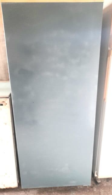 İşlənmiş 1 qapılı Cinar Soyuducu Satılır, rəng - Göy lalafo.az -da İşlənmiş 1 qapılı Cinar Soyuducu Satılır, rəng - Göy