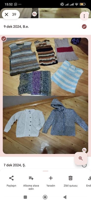 10 yaş arası çoxu təzədi köçlə bağlı satılır ucuz qiymətə hamısı bir lalafo.az -da 10 yaş arası çoxu təzədi köçlə bağlı satılır ucuz qiymətə hamısı bir