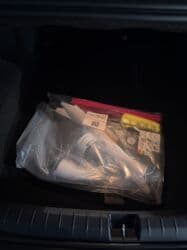 Yük maşını sürücüləri: Taksi sürücüsü tələb olunur, Avtomobilin icarəsi, Aylıq ödəniş, 6 ildən artıq təcrübə lalafo.az -da — 6 Yük maşını sürücüləri: Taksi sürücüsü tələb olunur, Avtomobilin icarəsi, Aylıq ödəniş, 6 ildən artıq təcrübə — 6