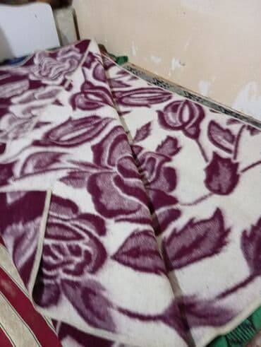 İşlənmiş Böyüklər üçün İki nəfərlik Qış üçün Pastel dəsti, Ödənişli çatdırılma lalafo.az -da İşlənmiş Böyüklər üçün İki nəfərlik Qış üçün Pastel dəsti, Ödənişli çatdırılma