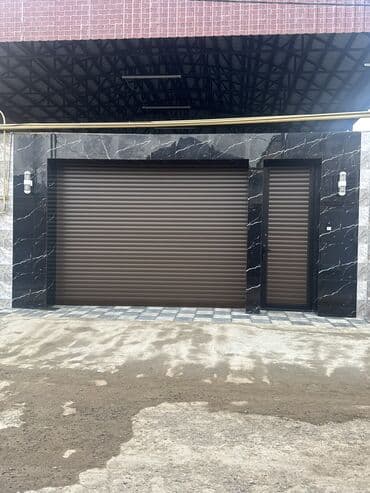 Гранит: “25 illik peşəkar ustalıqla kafel, metlax, fasad və dekorativ üzləmə at lalafo.az — 1 Гранит: “25 illik peşəkar ustalıqla kafel, metlax, fasad və dekorativ üzləmə — 1