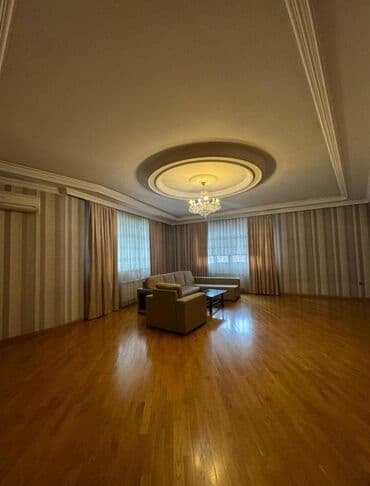 Tibb Universiteti yaxınlığında 16 mərtəbəli binanın 4-cü mərtəbəsində lalafo.az -da Tibb Universiteti yaxınlığında 16 mərtəbəli binanın 4-cü mərtəbəsində