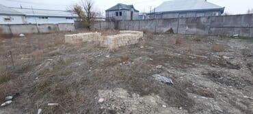 Tikinti lalafo.az -da Tikinti