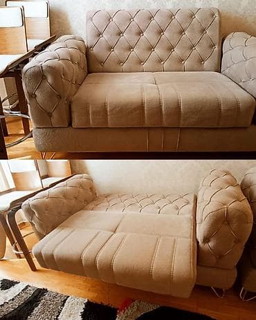 Mini-divan, Açılan, Bazalı, Parça, Çatdırılma yoxdur lalafo.az -da Mini-divan, Açılan, Bazalı, Parça, Çatdırılma yoxdur