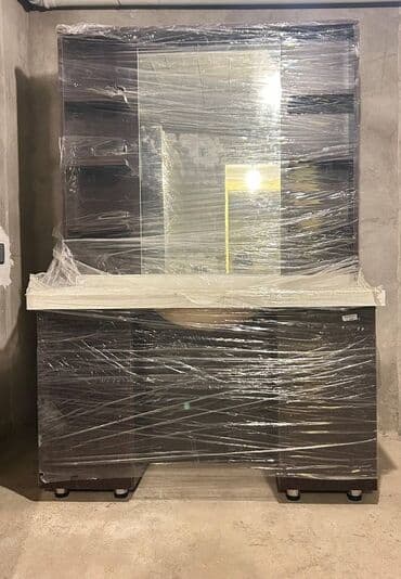 Bərbərlər | Digər xidmət növü lalafo.az -da Bərbərlər | Digər xidmət növü