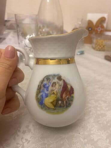 Şəkər qabları lalafo.az -da Şəkər qabları