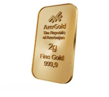 Дверные рамы: Новый, Платная доставка at lalafo.az — 2 Дверные рамы: Новый, Платная доставка — 2