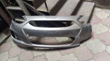 Ön, Hyundai accent lalafo.az -da Ön, Hyundai accent