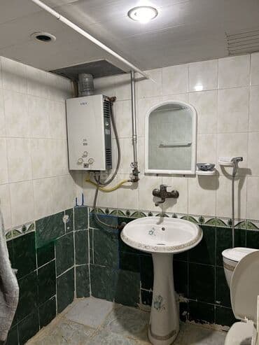 Bakixanovda Unitaz ve canaq tecili satilir lalafo.az -da Bakixanovda Unitaz ve canaq tecili satilir