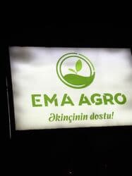 ПО для бизнеса: Hər növə reklam isiqli işıqsız hər qiymətə reklam var vinel bane at lalafo.az — 3 ПО для бизнеса: Hər növə reklam isiqli işıqsız hər qiymətə reklam var vinel bane — 3