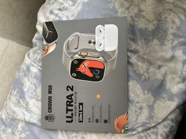 İdman Saat dəsti, rəng - Narıncı lalafo.az -da İdman Saat dəsti, rəng - Narıncı