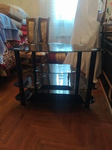 Tumbalar lalafo.az -da Tumbalar