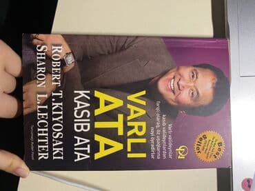 Kitabın bir sehvesi viraz cırlıb ama oxunur ve bir neçe sehifesinde lalafo.az -da Kitabın bir sehvesi viraz cırlıb ama oxunur ve bir neçe sehifesinde