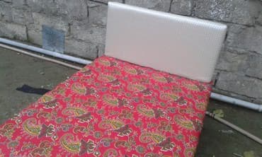 Kravat teze 0 dan hazirlanir iki ve bir neferlik kravatlar hazirlari lalafo.az -da Kravat teze 0 dan hazirlanir iki ve bir neferlik kravatlar hazirlari